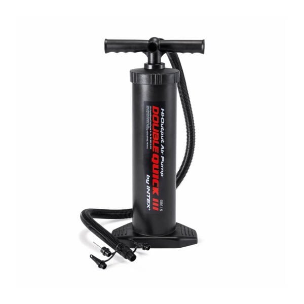 IP68615 KUTULU POMPA 48 CM