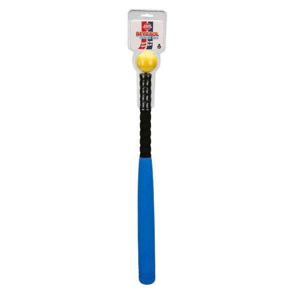 1197 Beyzbol Seti 60 cm -Sunman