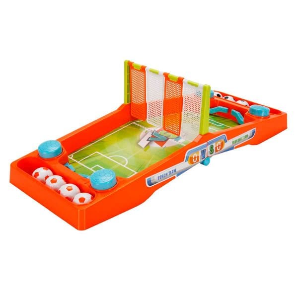12334 SUN-AOJ-M ÜSTÜ FUTBOL OYUNU 50CM