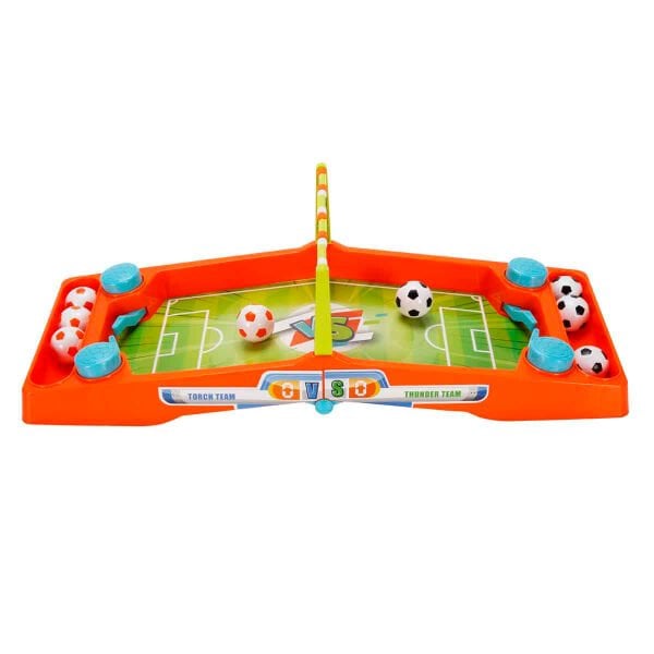 12334 SUN-AOJ-M ÜSTÜ FUTBOL OYUNU 50CM