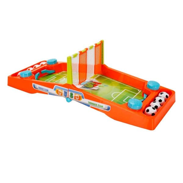 12334 SUN-AOJ-M ÜSTÜ FUTBOL OYUNU 50CM