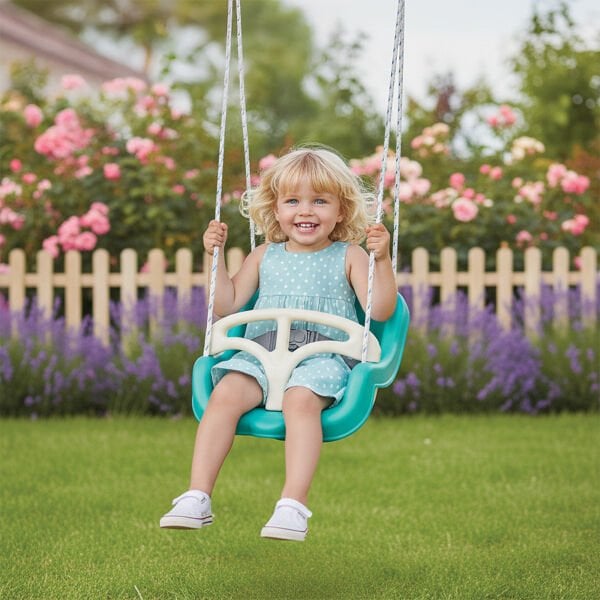 2669 OYUNCAK SMART SALINCAK KOLİ POSTER