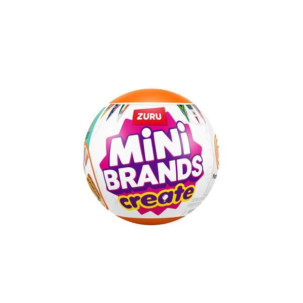 MNB19000 Mini Master Chef Seri 2 - 77773GQ2