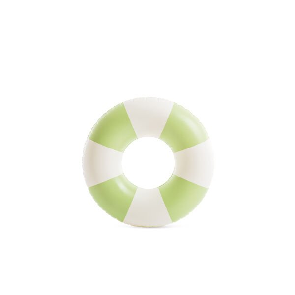 IS59271 Intex Coastal Cabana Cizgili Simit 91 Cm