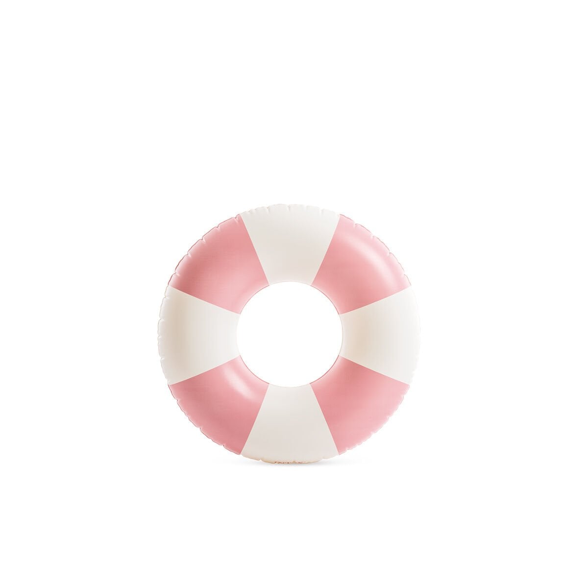 IS59271 Intex Coastal Cabana Cizgili Simit 91 Cm