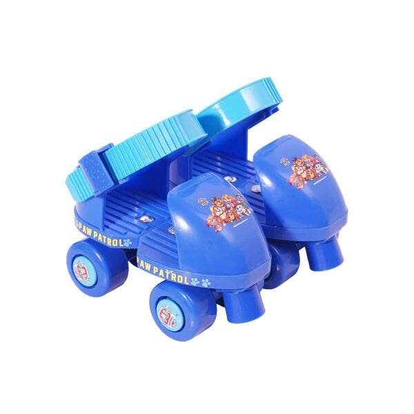 6423 SUN-WDS-RSP-PATEN SET QUAD PAW PATROL DİZ DİR SIZE 25 31 PAW