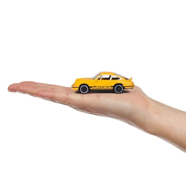 8502100002 PORSCHE PREMİUM CARS 6 ASST