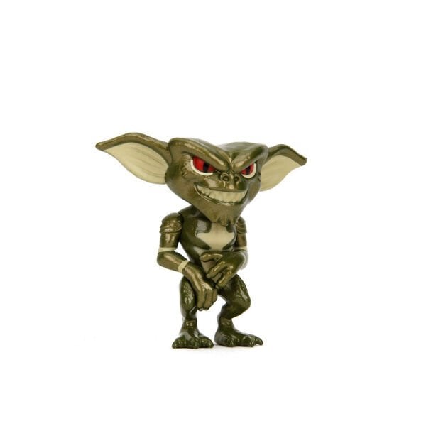 9385223300W01 Gremlins Figures 2 5 Wave 1die-cast pop-culture collectible(Belirtilen fiyat, tekli satış için adet fiyatıdır.)