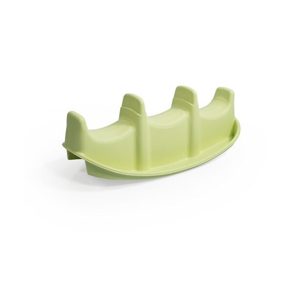 3104 OYUNCAK ÜÇLÜ CANAVAR SALLANIR