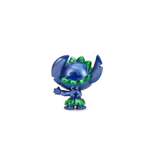 9385261300W02 Stitch Figures 2 5 Wave 2

die-cast pop-culture collectible fi