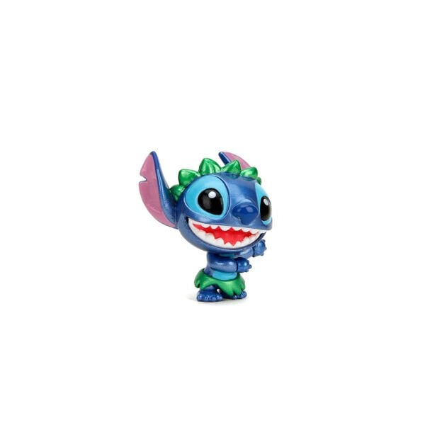 9385261300W02 Stitch Figures 2 5 Wave 2

die-cast pop-culture collectible fi