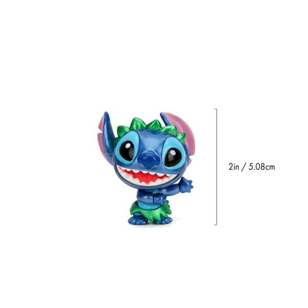 9385261300W02 Stitch Figures 2 5 Wave 2

die-cast pop-culture collectible fi