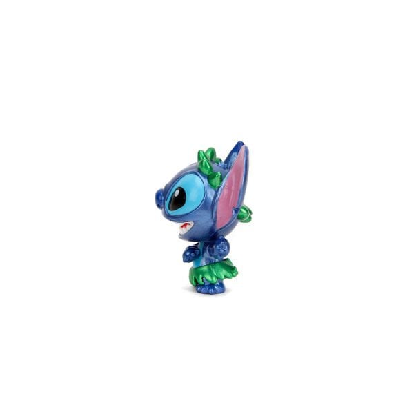 9385261300W02 Stitch Figures 2 5 Wave 2

die-cast pop-culture collectible fi