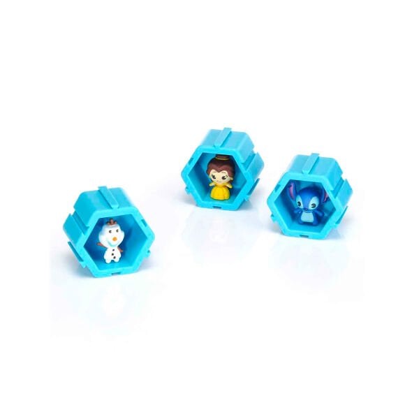 2854 SUN-WST-FİGÜR DISNEY STITCH NANO PODS SÜRPRİZ PAKET STCH 24D