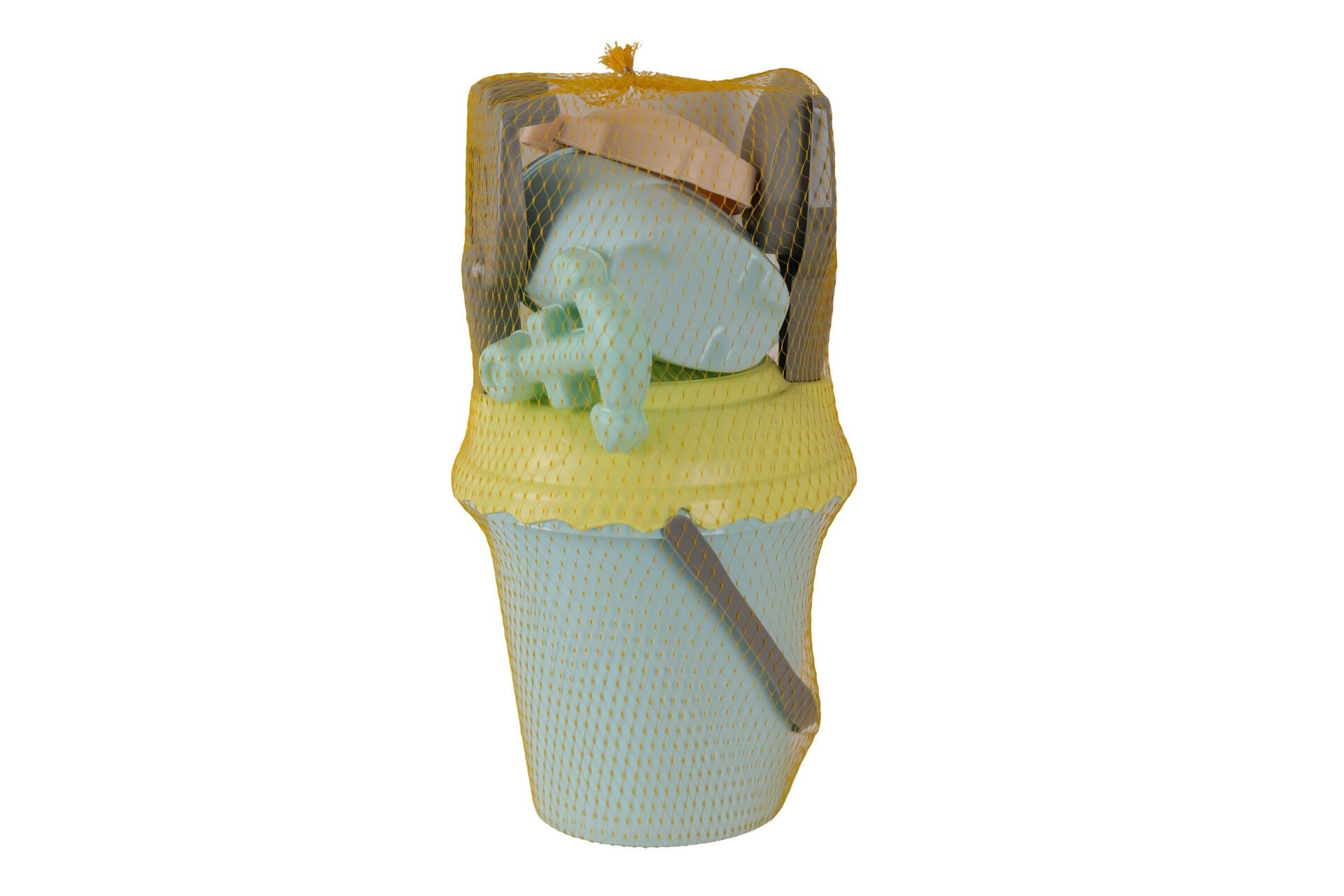 ENF-39254 BÜYÜK KOVA DOLU