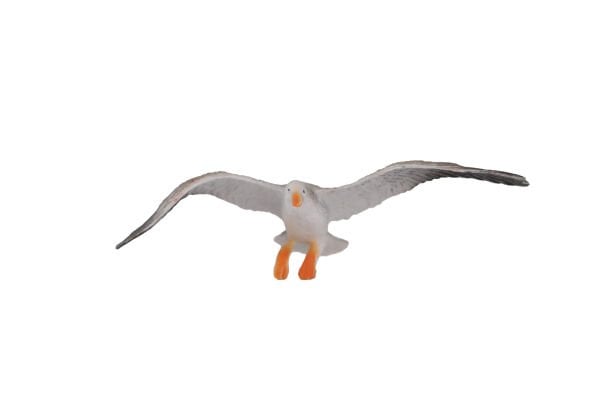 KZL-HY714-1 PVC DE KUŞLAR