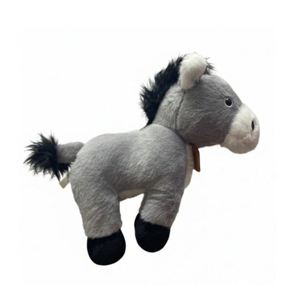 KZL-2505029 KZL-2505029 PELUS AT 25 CM SESLI  96