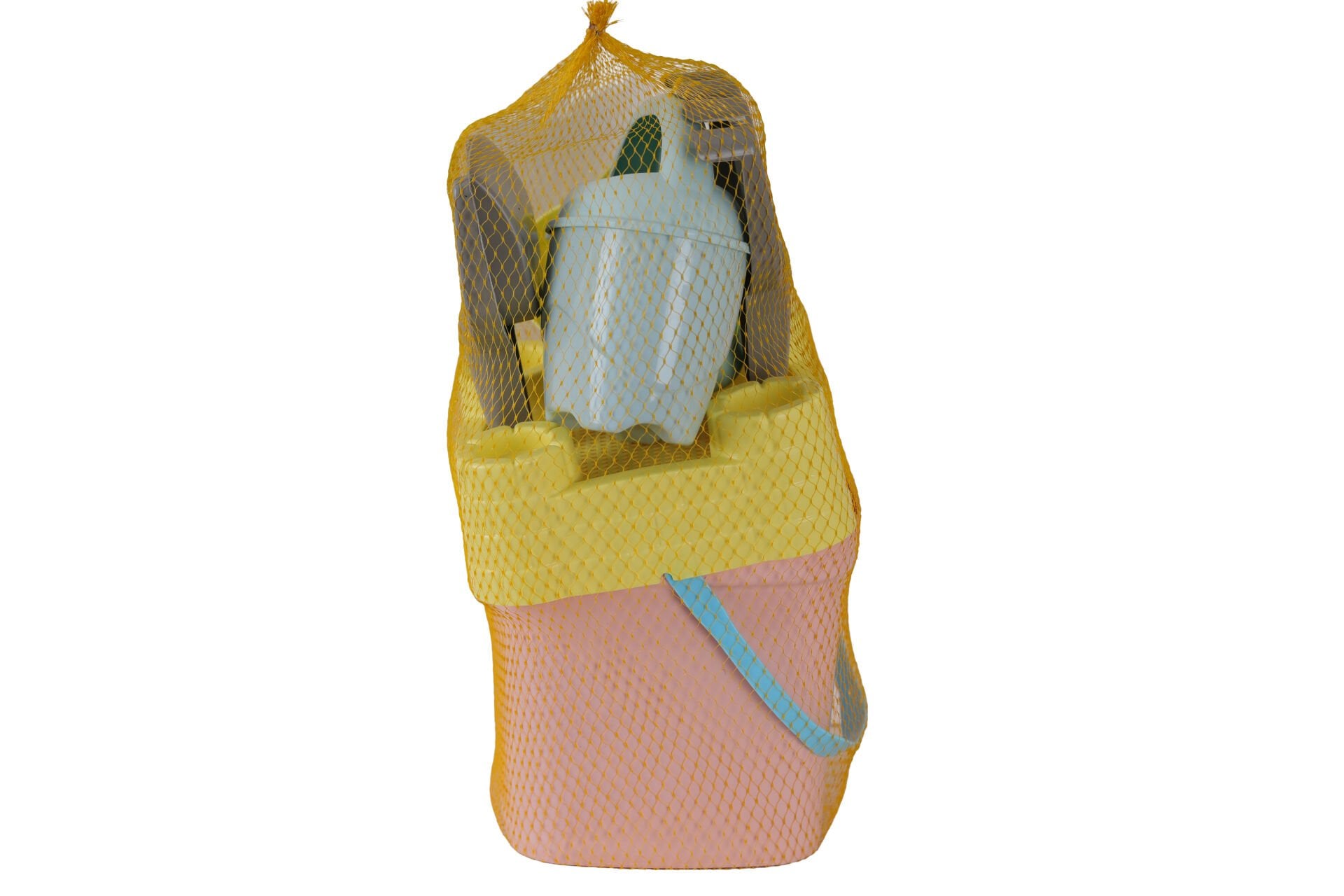 ENF-39256 BÜYÜK KOVA DOLU