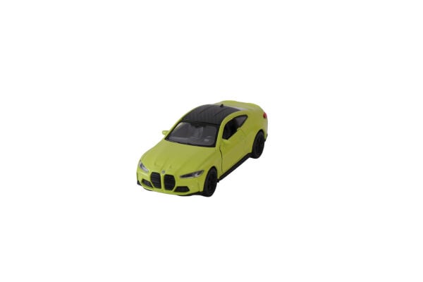 49720-6D-25 WELLY ÇEK BIRAK ASORTİLİ