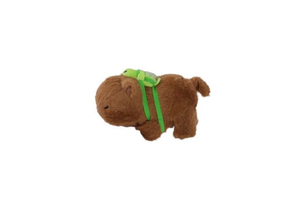 KR-107 PELUŞ OYUNCAK