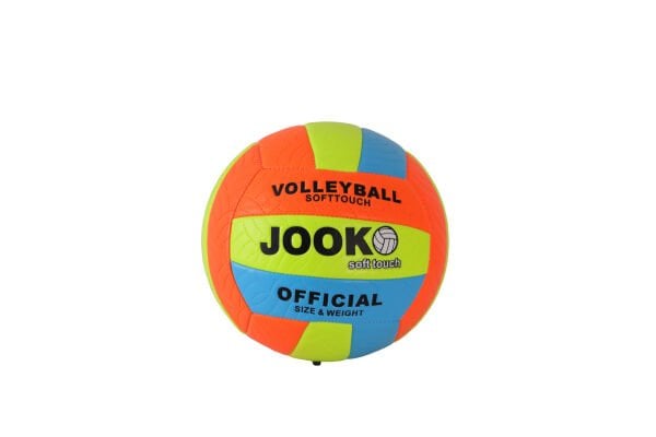 BSF-012 JOOKO VOLEYBOL TOPU 3 ASTAR