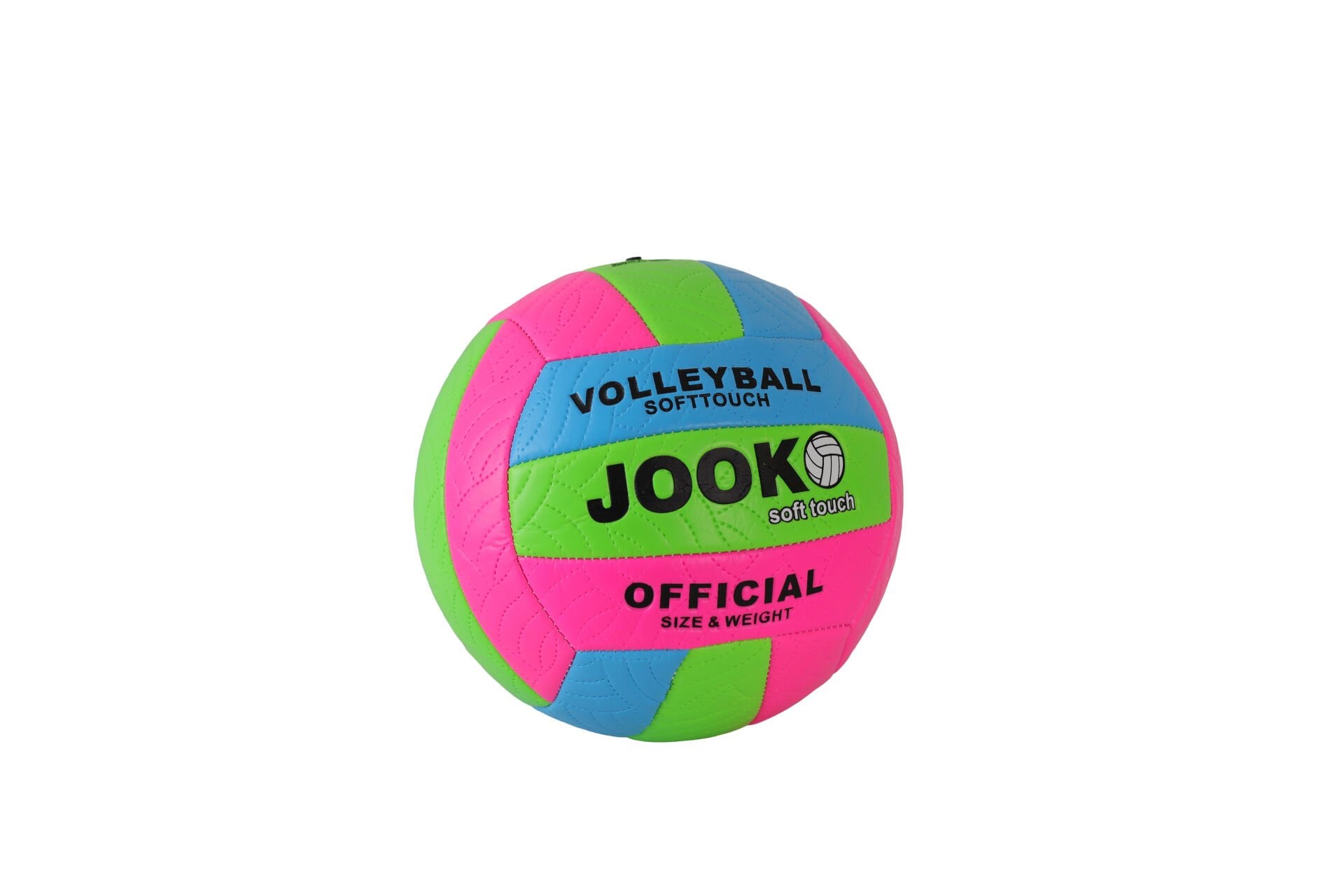 BSF-012 JOOKO VOLEYBOL TOPU 3 ASTAR