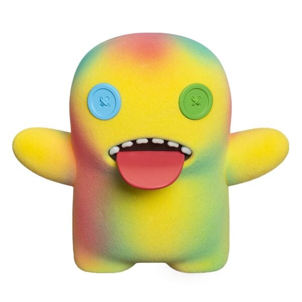 P.M.I. FG1000 Fuggler Feature Figür Model Assorti (Adet fiyatıdır. Tekli satılır)