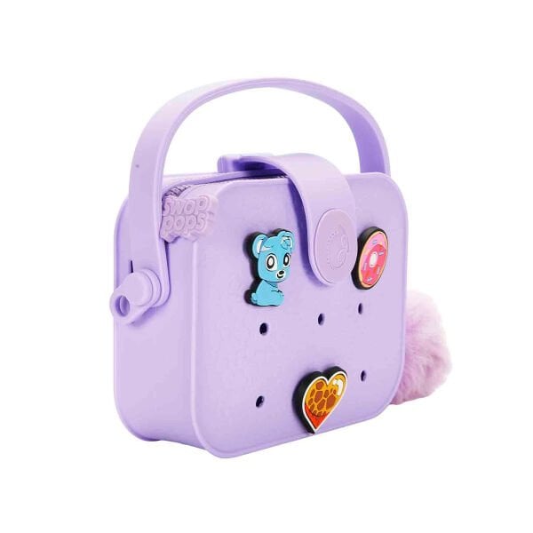 91054 SUN-WYN-FASH ÇNT OMUZ SWOP POPS MOR