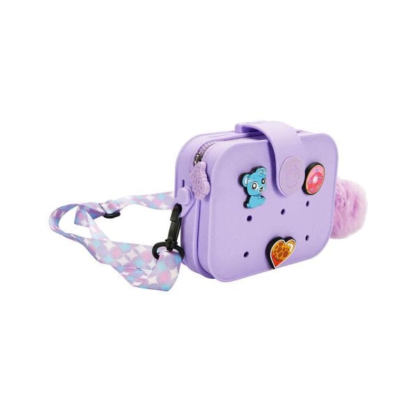 91054 SUN-WYN-FASH ÇNT OMUZ SWOP POPS MOR