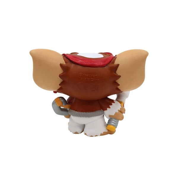 GRM 26594 Gremlinler Koleksiyon Figür 10 cm Asorti