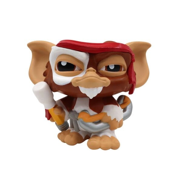 GRM 26594 Gremlinler Koleksiyon Figür 10 cm Asorti