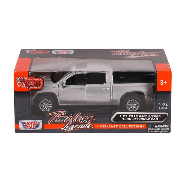 79361-79363-65-67-70  Model Araçlar 1:24 -Vardem