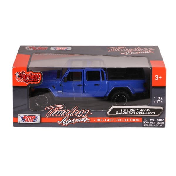 79361-79363-65-67-70  Model Araçlar 1:24 -Vardem