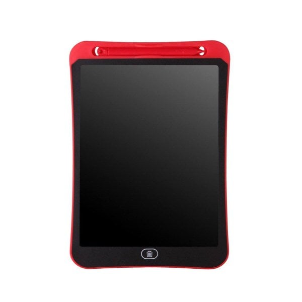 30910 Let's be Child - 10'' LCD Dijital Çizim Tableti