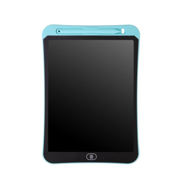 30910 Let's be Child - 10'' LCD Dijital Çizim Tableti