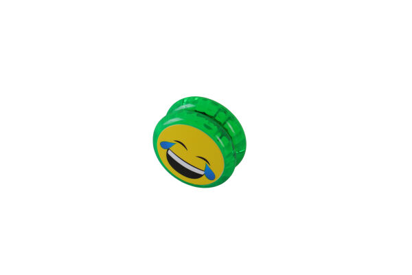 KZL-2025-2 YOYO EMOJILI 24 LU KUTUDA KOLI 288