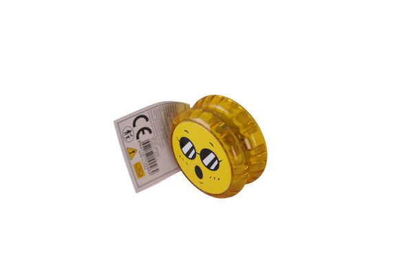 KZL-2025-2 YOYO EMOJILI 24 LU KUTUDA KOLI 288