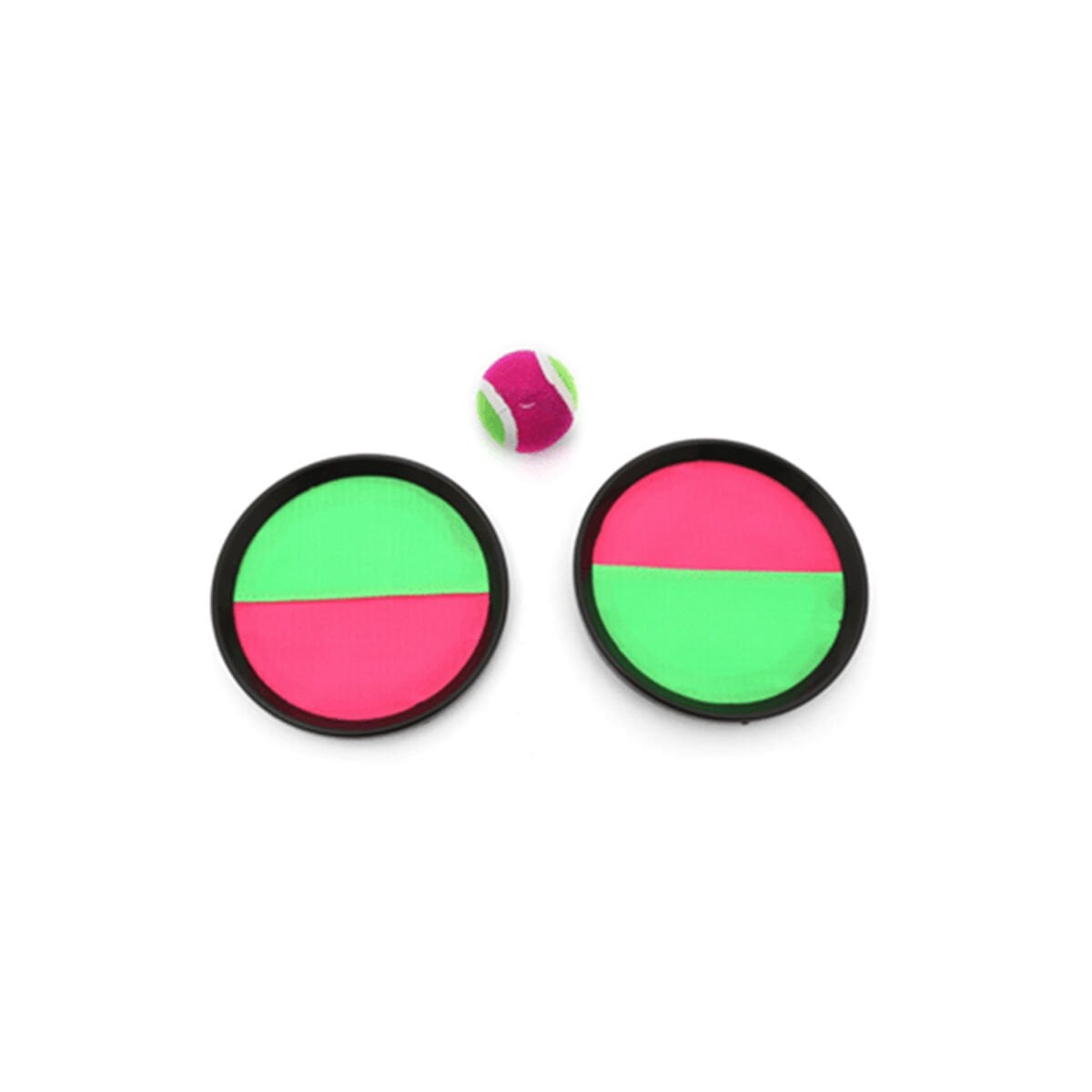 BSR-506 CAN SPORT AT-TUT CASH BALL OYUNU