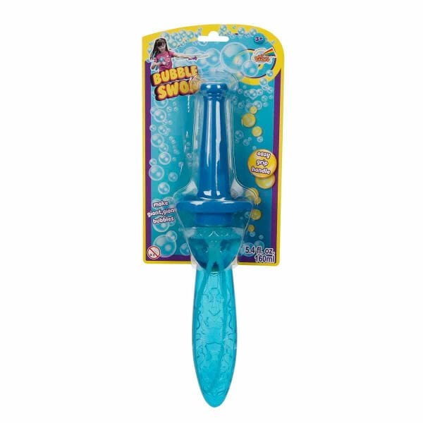 1288 SUN-WNH-KÖPÜK OYUNU KILIÇ ŞKL 160 ML KRTL 3R