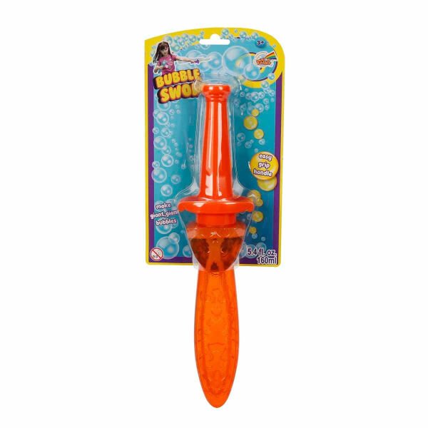 1288 SUN-WNH-KÖPÜK OYUNU KILIÇ ŞKL 160 ML KRTL 3R