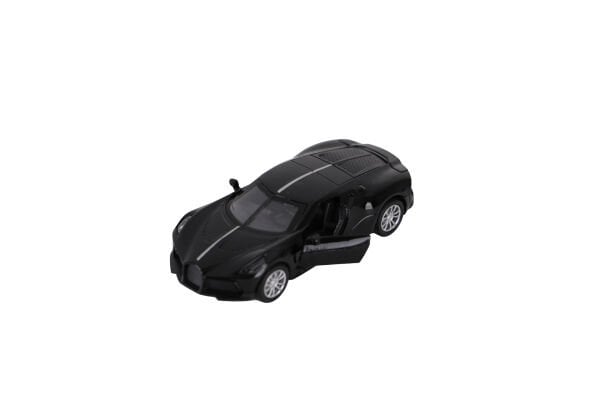 FY6328-12D DİSPLAYDA METAL ÇEK BIRAK ARABA(Belirtilen fiyat, tekli satış için adet fiyatıdır.)