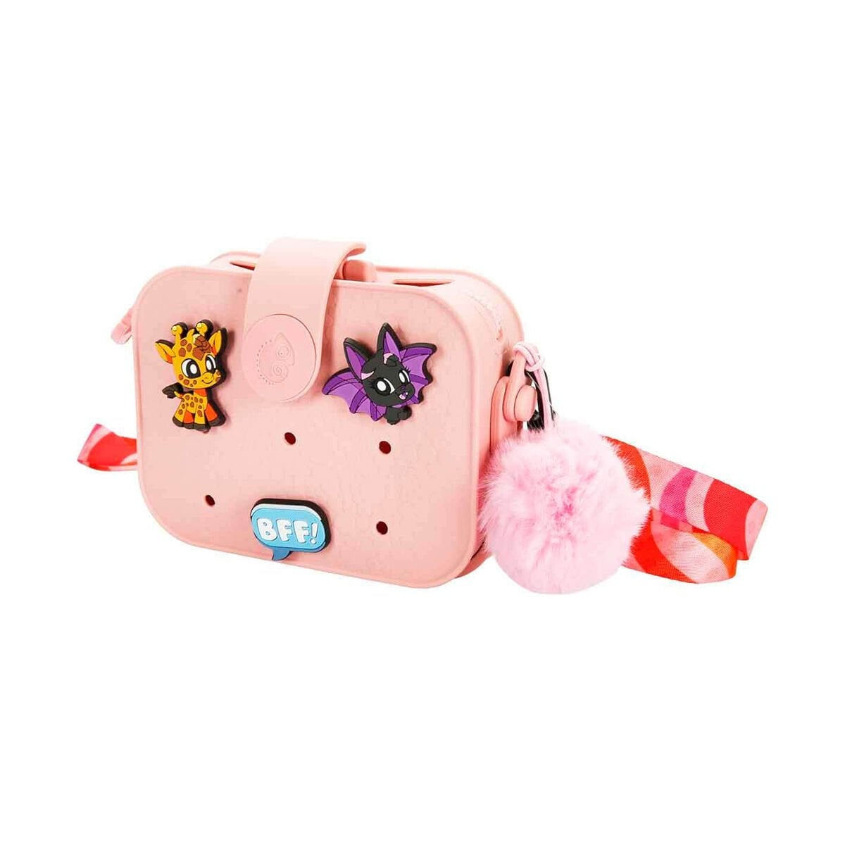 90111 SUN-WYN-FASH ÇNT OMUZ SWOP POPS PMB