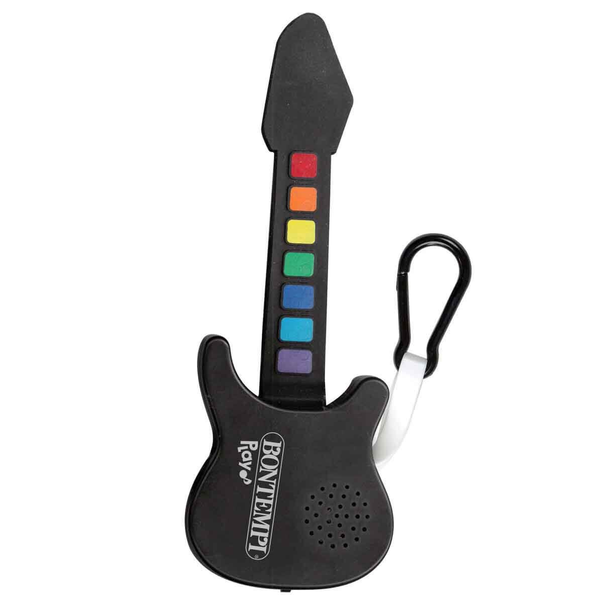 33339 SUN-BNT-ANHTARLIK MÜZİKAL 3A 12D