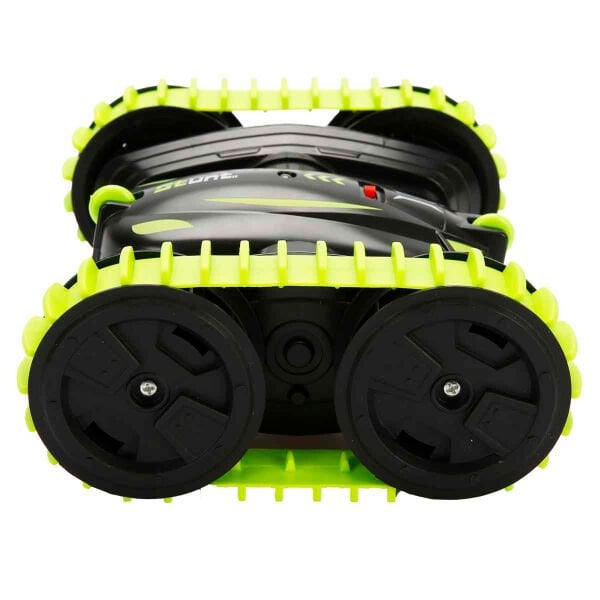 4480 SUN-RST-SNC-RC AKROBAT 2IN1 FF IŞIKLI 3 7V USB 2 4GHZ