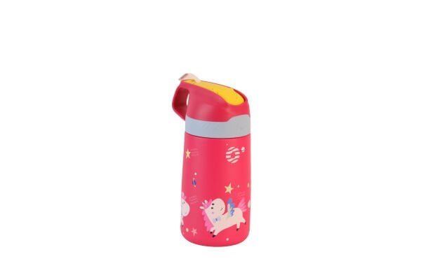VGN2055 VAGONLİFE 350 ML ÇELİK TERMOS