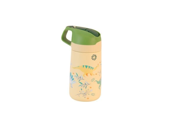 VGN2055 VAGONLİFE 350 ML ÇELİK TERMOS