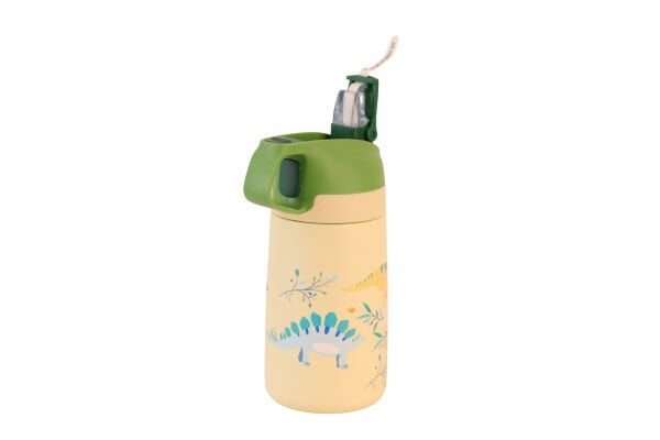 VGN2055 VAGONLİFE 350 ML ÇELİK TERMOS