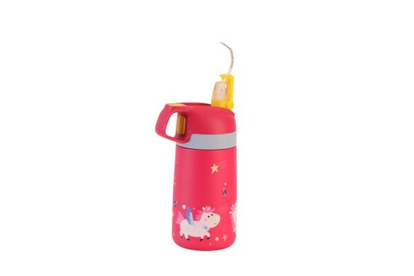 VGN2055 VAGONLİFE 350 ML ÇELİK TERMOS