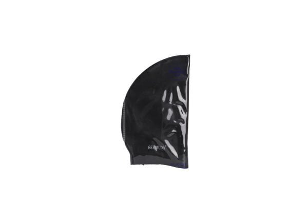 KZLD-708602 BONE SILIKON DUZ RENKLER CANT 300