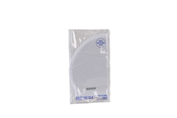 KZLD-708602 BONE SILIKON DUZ RENKLER CANT 300